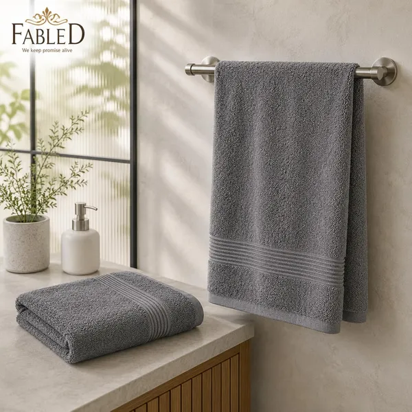 Bath_Towel_Cotton_Terry