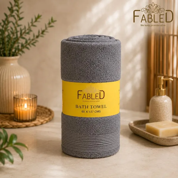 Bath_Towel_Cotton_Terry