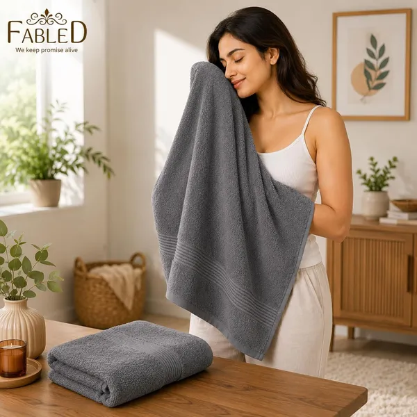 Bath_Towel_Cotton_Terry