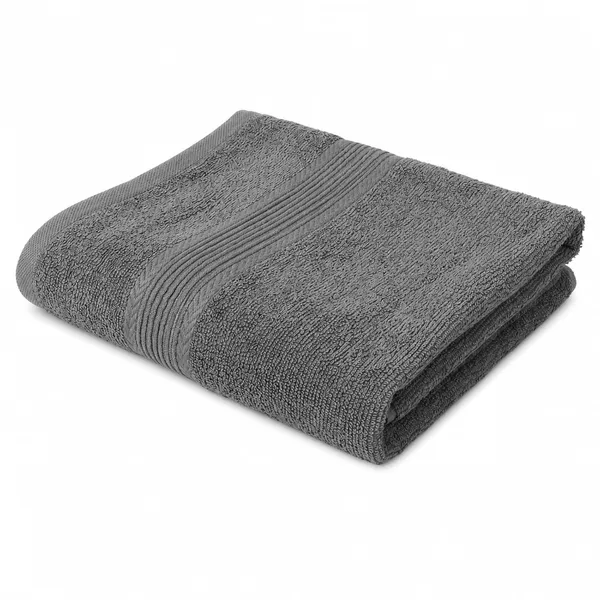 Bath_Towel_Cotton_Terry
