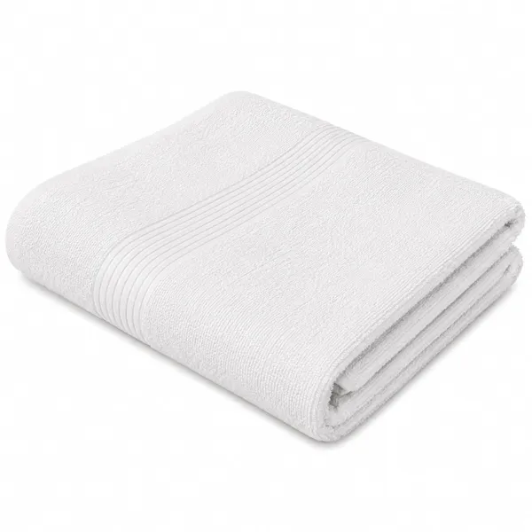 Cotton_Terry_Bath_Towel
