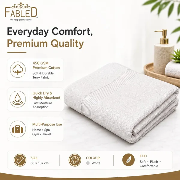Cotton_Terry_Bath_Towel