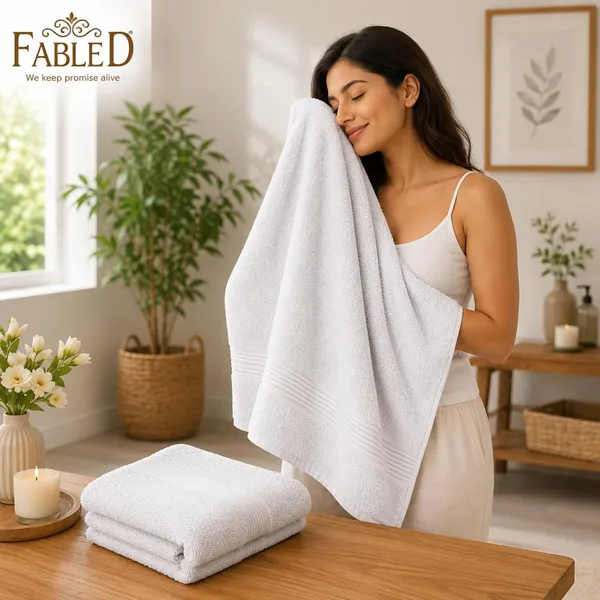 Cotton_Terry_Bath_Towel