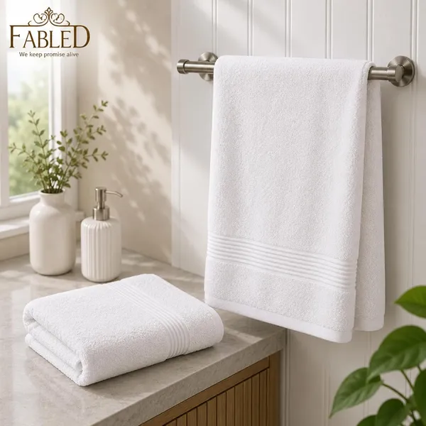Cotton_Terry_Bath_Towel