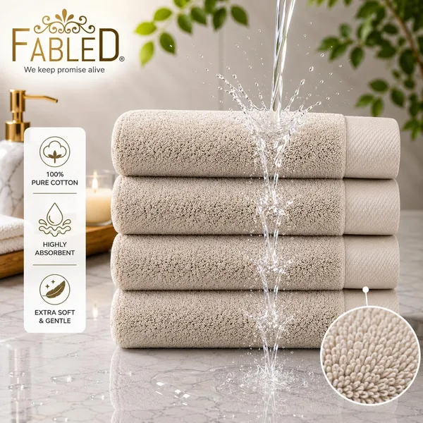 Cotton_Bath_Towel