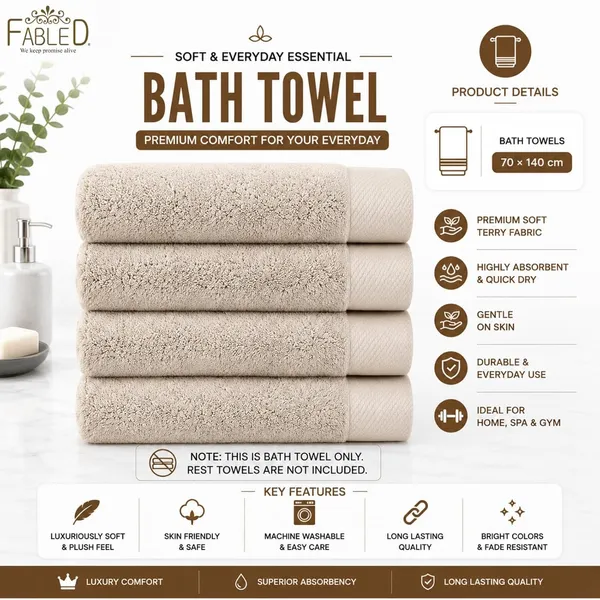Cotton_Bath_Towel