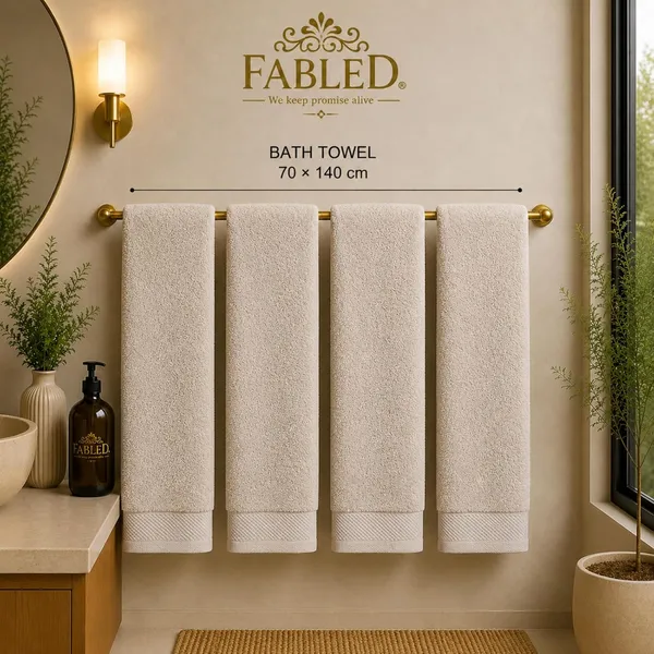 Cotton_Bath_Towel