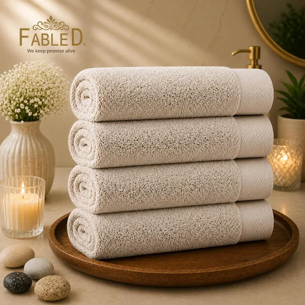 Cotton_Bath_Towel