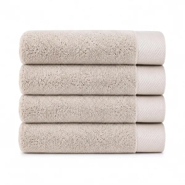Cotton_Bath_Towel