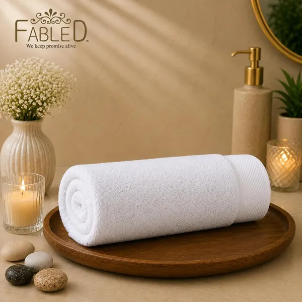 Cotton_Bath_Towel