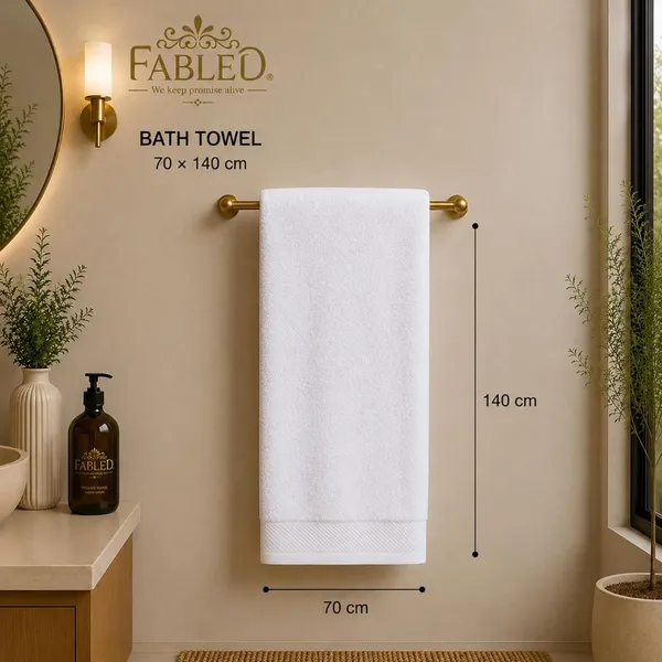 Cotton_Bath_Towel