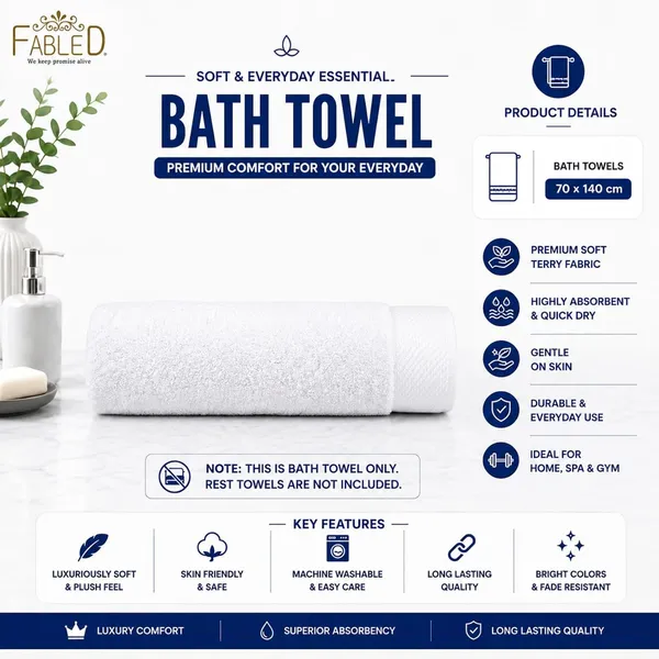 Cotton_Bath_Towel