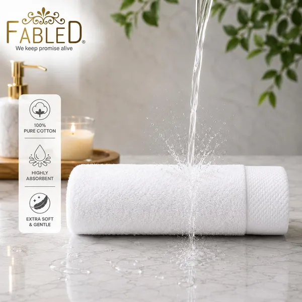 Cotton_Bath_Towel