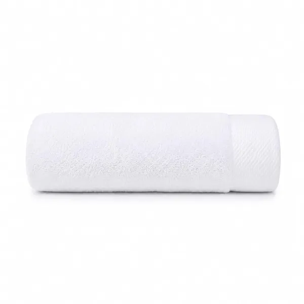 Cotton_Bath_Towel