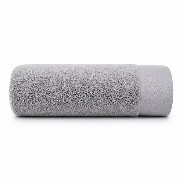 Cotton_Bath_Towel