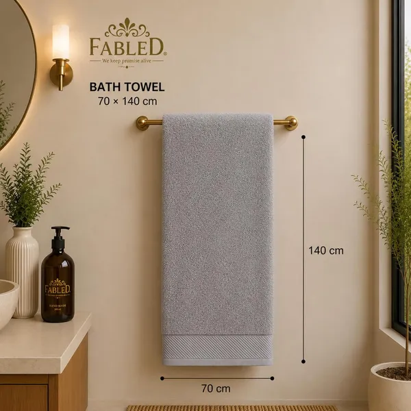 Cotton_Bath_Towel