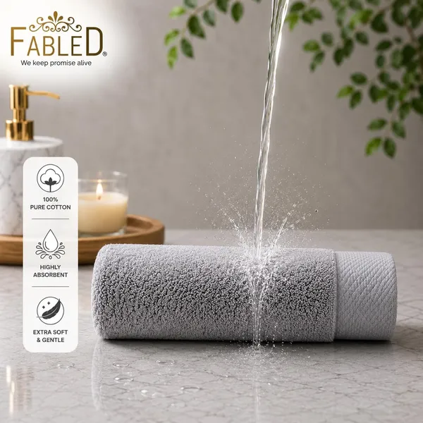 Cotton_Bath_Towel