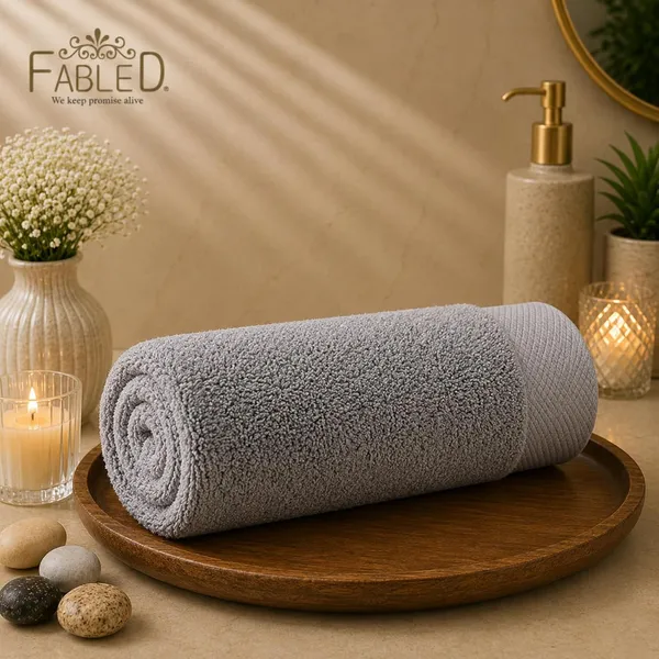Cotton_Bath_Towel