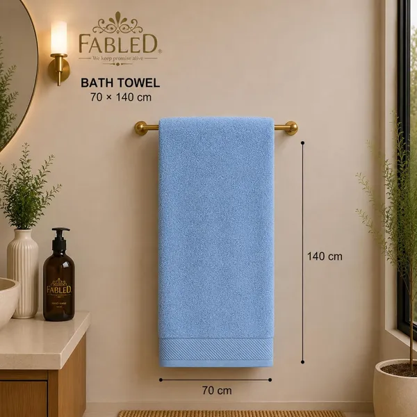 Cotton_Bath_Towel