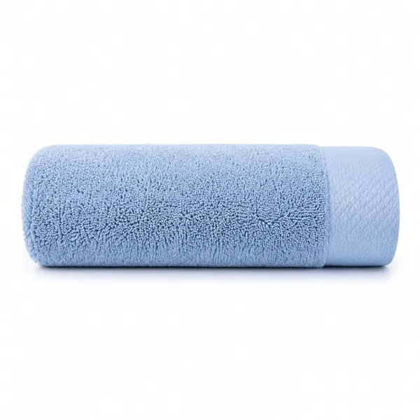 Cotton_Bath_Towel