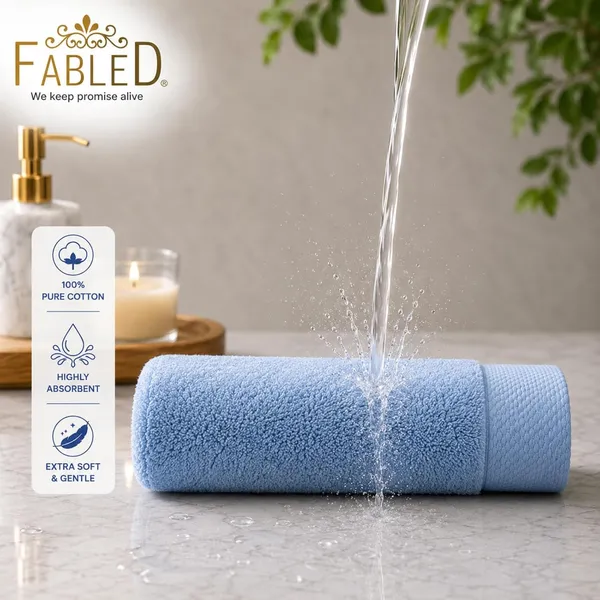 Cotton_Bath_Towel