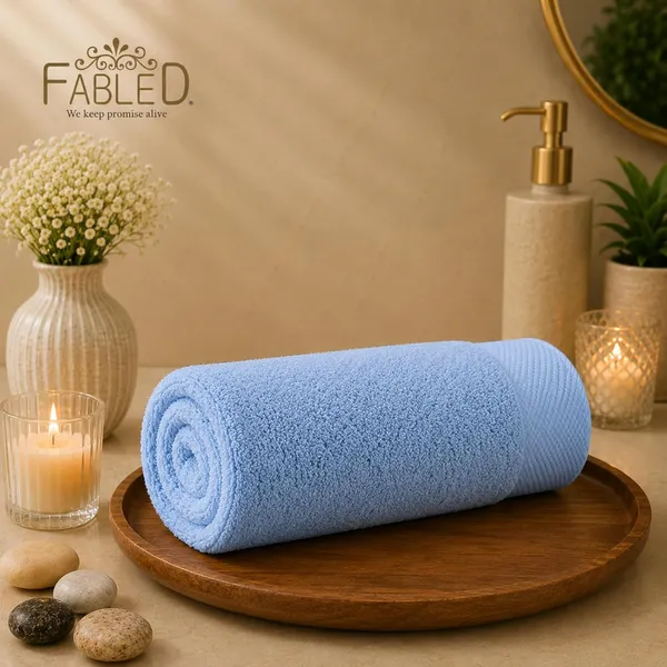Cotton_Bath_Towel