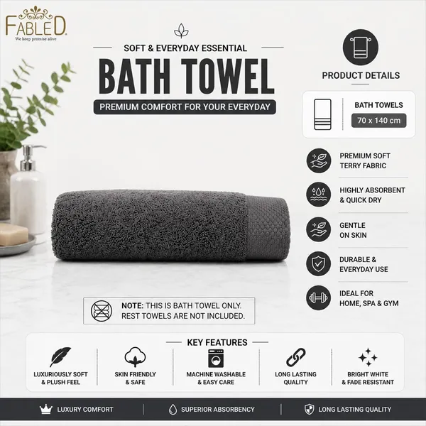 Cotton_Bath_Towel