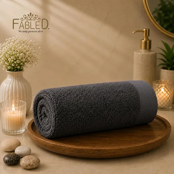 Cotton_Bath_Towel