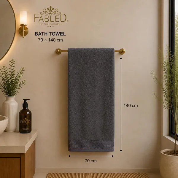 Cotton_Bath_Towel