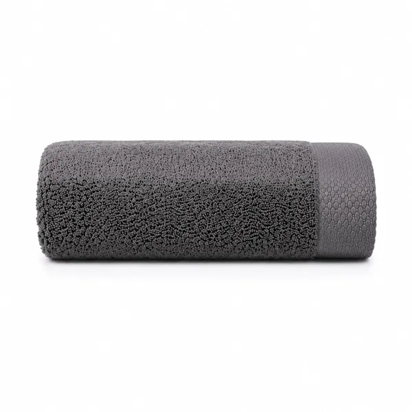 Cotton_Bath_Towel