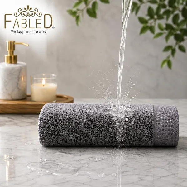 Cotton_Bath_Towel