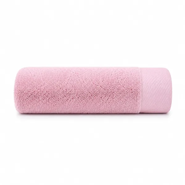 Cotton_Bath_Towel