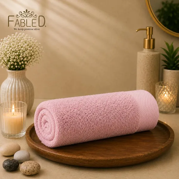 Cotton_Bath_Towel