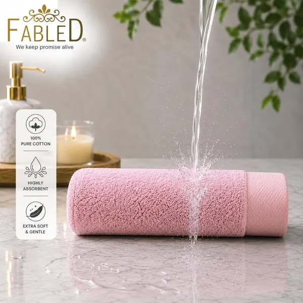 Cotton_Bath_Towel