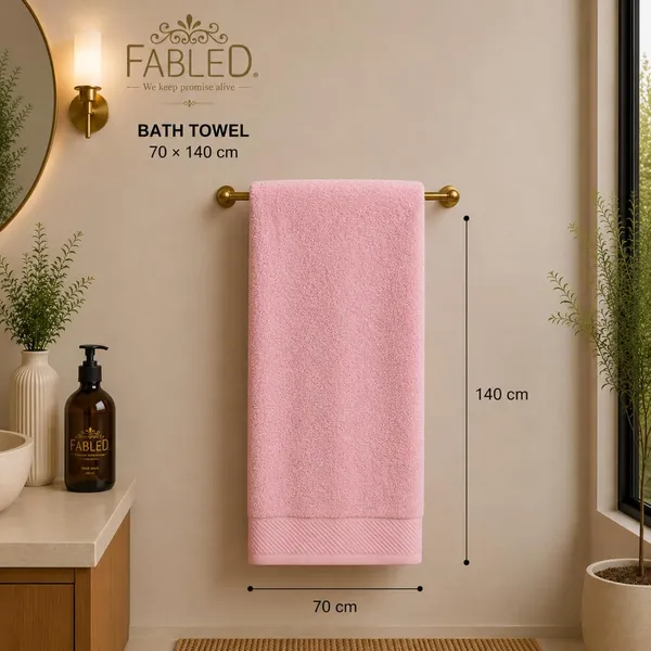 Cotton_Bath_Towel