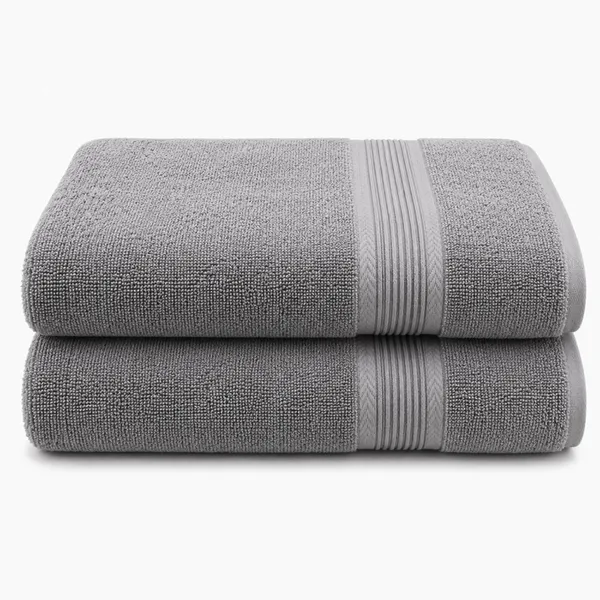 Cotton_Bath_Towel