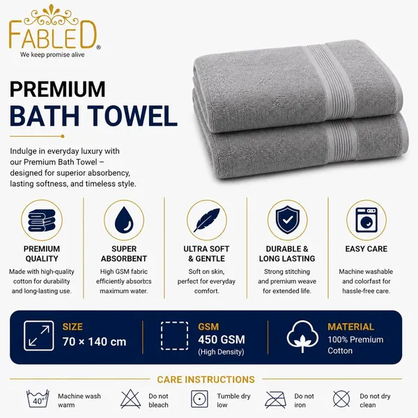 Cotton_Bath_Towel
