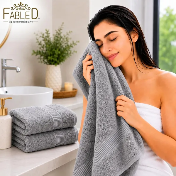 Cotton_Bath_Towel