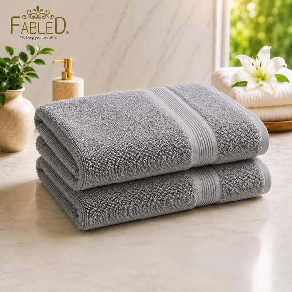 Cotton_Bath_Towel