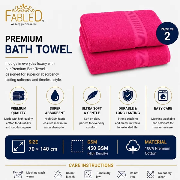 Cotton_Bath_Towel