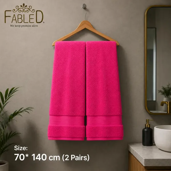 Cotton_Bath_Towel