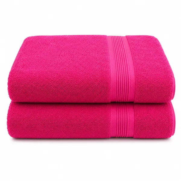Cotton_Bath_Towel