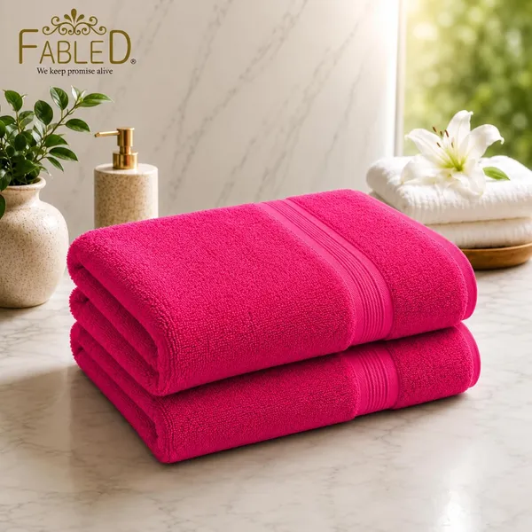 Cotton_Bath_Towel