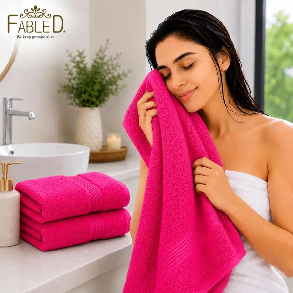 Cotton_Bath_Towel