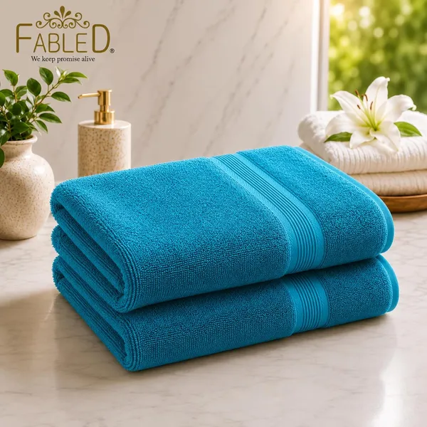 Cotton_Bath_Towel