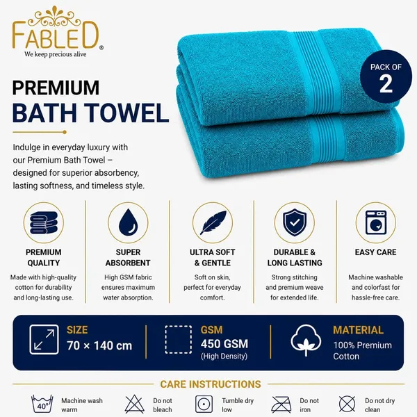 Cotton_Bath_Towel