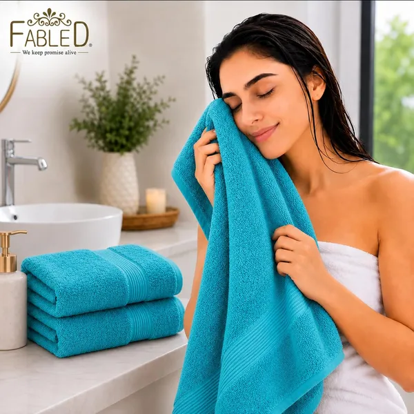 Cotton_Bath_Towel