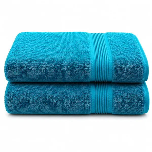 Cotton_Bath_Towel