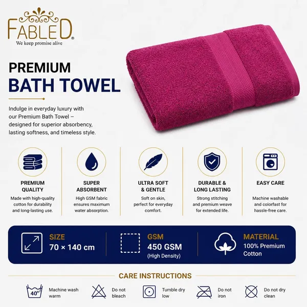 Cotton_Bath_Towel