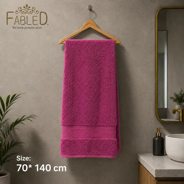 Cotton_Bath_Towel